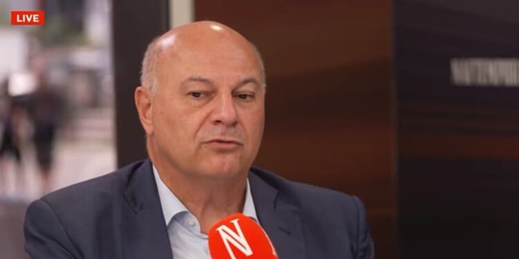 Schokkende onthullingen over mismanagement bij Opekepe