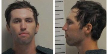 De dodelijke kreten van verzet: Copypasta en “Ei, Fascist, Catch!”