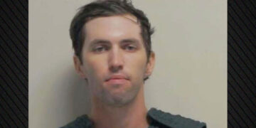 Ik zal Charlie Kerk vermoorden