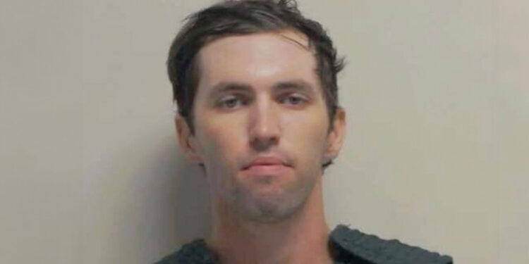 Bekentenis van spijt na moord op Kerk: online forumonthulling