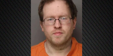 Gruwelijke gebeurtenissen in de kelder: moord, misbruik en mysterie