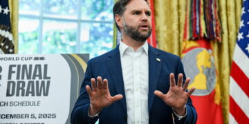 VS overweegt inzet tomahawk raketten in Oekraïne