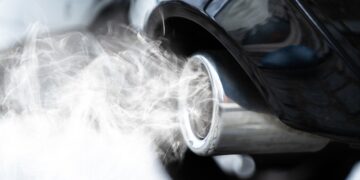 Dodelijke gevolgen van Dieselgate: 81.000 sterfgevallen en 55.000 astmagevallen bij kinderen