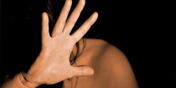 Nachtstalker Australië schuldig aan verkrachting in jaren 90