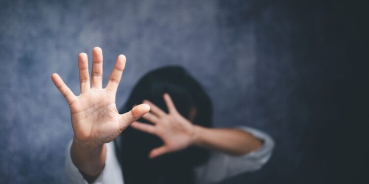 Technische problemen in armbanden veroorzaken geweld bij vrouwen in Spanje