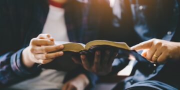 Heeft het afnemende lezen de politiek voor de gek gehouden?