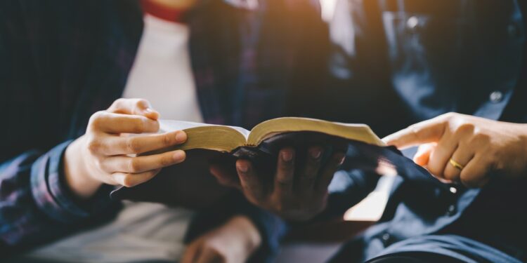 Heeft het afnemende lezen de politiek voor de gek gehouden?