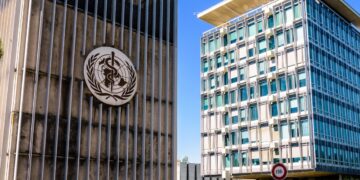 Geen verband tussen autisme en paracetamol tijdens zwangerschap