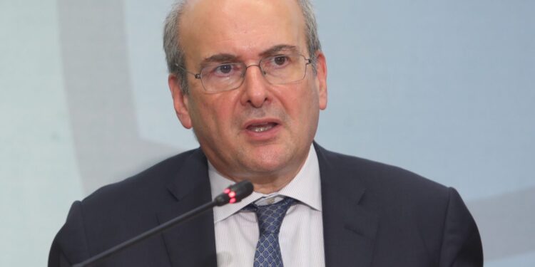 We geven het bedrijf niet de schuld