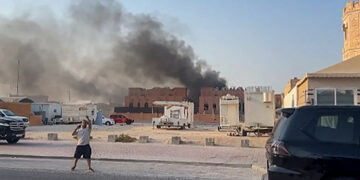 Israël’s mislukte hit op Hamas: Mosad en Doha niet op één lijn