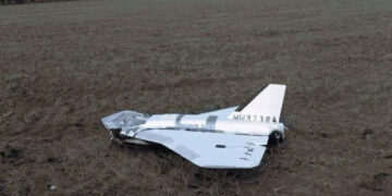 EU zet door met “muur” tegen drone na Russische overtredingen