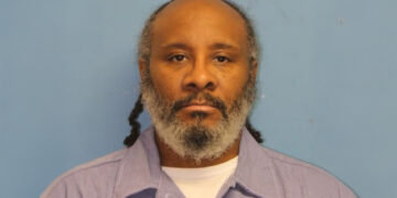 Onschuldige man 30 jaar onterecht vast voor moord in VS.