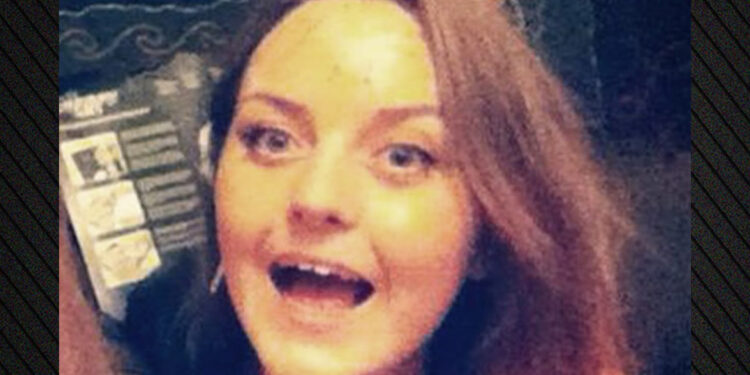 Britten neergestoken in Cambodja in erotische driehoek, zeggen autoriteiten