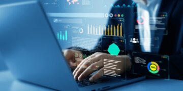 Fast Track: Grote investeringsbeslissingen versneld goedgekeurd