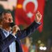 Beoordeling verblijf Ozel in CHP-leiderschap op 24 oktober