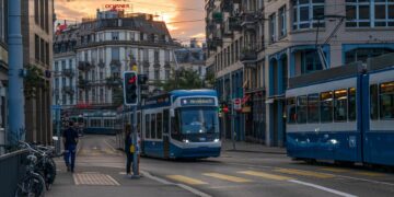 Jarenlang sparen voor een appartement: het dak blijft een droom.
