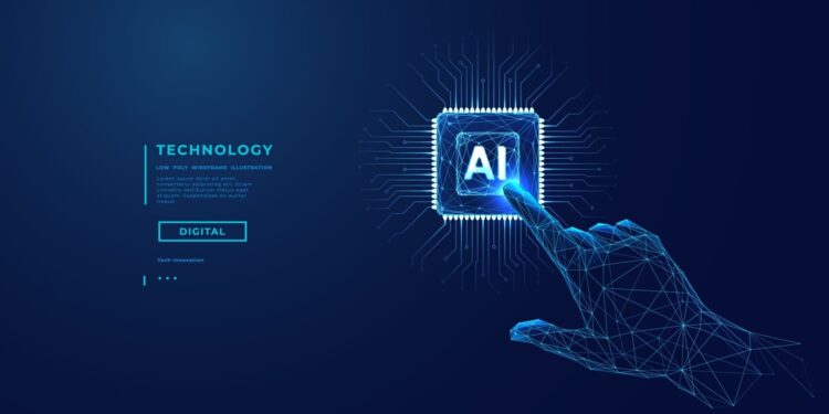 Oproep voor regulerend kader kunstmatige intelligentie aan topwetenschappers en Nobelprijswinnaars