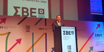 Toewijding aan hervormingen essentieel voor vooruitgang