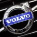 Volvo boekt sterke winst in Q3 – aandelen stijgen met 29%