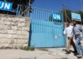UNRWA-chef waardeert ICJ’s duidelijke standpunt