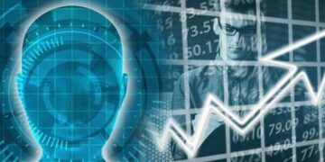 Praten met slimme kleding: chatbots en AI in de mode