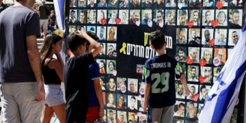 Homer’s vrijlating nadert snel