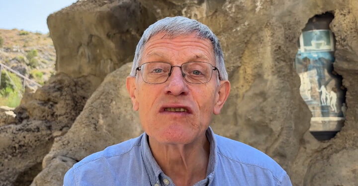 Belangrijke veranderingen voor reizen met huisdieren in Europa – Alles wat u moet weten