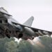 Erdogan koopt Eurofighters: 44 stuks in totaal