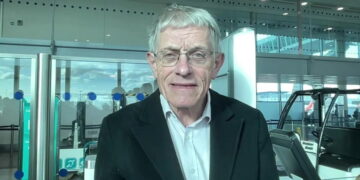 Simon Calder legt uit: Uw rechten bij stopzetting Eastern Airways.