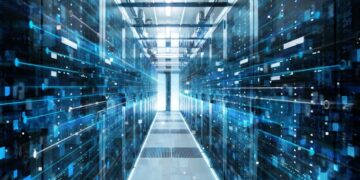 Google investeert $10 miljard in datacenters in India