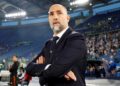 Einde van Igor Tudor bij Juventus na derde opeenvolgende nederlaag