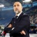 Einde van Igor Tudor bij Juventus na derde opeenvolgende nederlaag