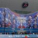 Meer dan 90.000 fans betrokken bij onderzoek nieuw stadion van Paris Saint-Germain