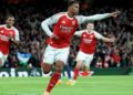 Geweldige doelpunten op Champions League-festival: 7-1, 6-1 en 4-0 – Bekijk de goals