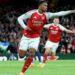 Geweldige doelpunten op Champions League-festival: 7-1, 6-1 en 4-0 – Bekijk de goals