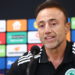 Panathinaikos’ DNA: transformatie, focus en strategie in 95 minuten