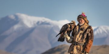 Epische avonturen: volg de sporen van moedige ontdekkingsreizigers