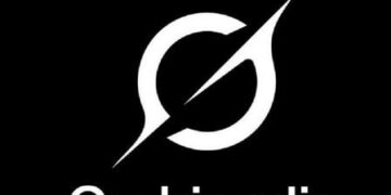 Elon Musk onthult Grokipedia: de nieuwe online encyclopedie van de toekomst