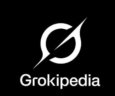 Elon Musk onthult Grokipedia: de nieuwe online encyclopedie van de toekomst