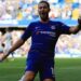 Eden Hazard: legende van de Premier League.