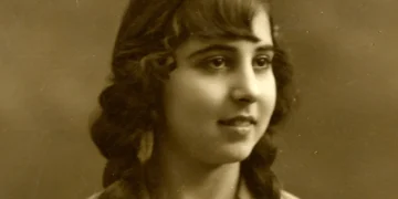 Levenslessen van de 117-jarige loterijwinnaar van genetica