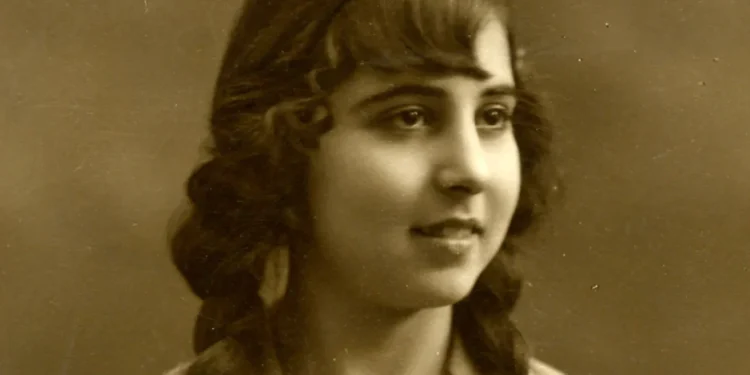 Levenslessen van de 117-jarige loterijwinnaar van genetica