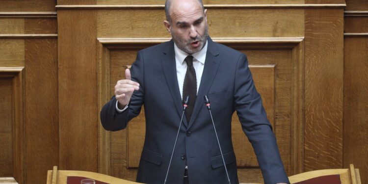 Verlichting voor de burger in Ontwerpbegroting 2026