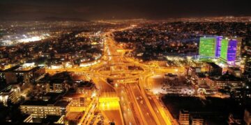 Datakans: Vastgoedmodernisering met Big Data