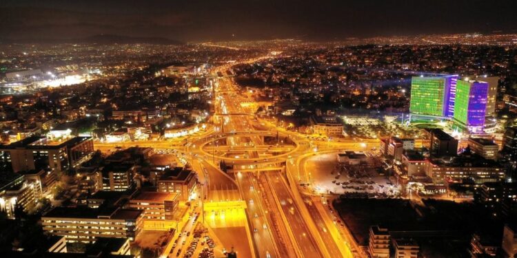 Datakans: Vastgoedmodernisering met Big Data