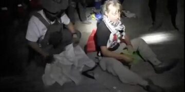 Bedrieglijke waarheid: het misbruik van onze goede bedoelingen