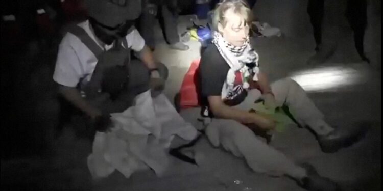 Bedrieglijke waarheid: het misbruik van onze goede bedoelingen