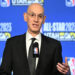 NBA herziet regels na gokschandaal