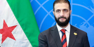 Syrië: Eerste verkiezingen na Assad en reacties op democratiegebrek