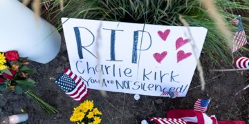 Hamas draagt lichaam gijzelaar over aan Rode Kruis